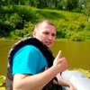 Евгений, 33, г.Полевской Евгений, 33, г.Полевской