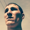 Сергей Шумахер, 26, г.Магнитогорск Сергей Шумахер, 26, г.Магнитогорск