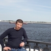 Андрей, 37, г.Волгоград Андрей, 37, г.Волгоград