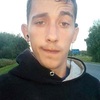 Андрей, 25, г.Томск Андрей, 25, г.Томск