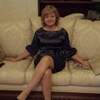 Irina, 54, г.Смоленск Irina, 54, г.Смоленск