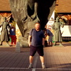 Дима, 33, г.Воскресенск Дима, 33, г.Воскресенск