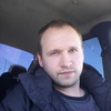 Sasha, 36, г.Кронштадт Sasha, 36, г.Кронштадт