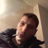 Александр, 30, г.Кузнецк Александр, 30, г.Кузнецк