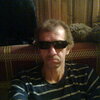 Михаил, 48, г.Уржум Михаил, 48, г.Уржум