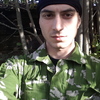 Temur, 30, г.Микунь Temur, 30, г.Микунь