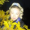 оля, 44, г.Мураши оля, 44, г.Мураши