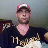 Сергей, 38, г.Пенза Сергей, 38, г.Пенза