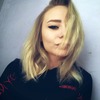 Оля, 16, г.Екатеринбург Оля, 16, г.Екатеринбург