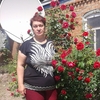 татьяна, 59, г.Старощербиновская татьяна, 59, г.Старощербиновская