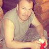 Эдуард, 46, г.Чагода Эдуард, 46, г.Чагода