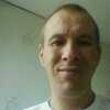 Иван, 36, г.Дубовка (Волгоградская обл.) Иван, 36, г.Дубовка (Волгоградская обл.)