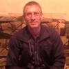 Борис, 51, г.Большеустьикинское Борис, 51, г.Большеустьикинское