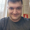 Артём, 35, г.Боровичи Артём, 35, г.Боровичи
