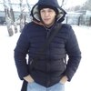 игорь, 26, г.Венгерово игорь, 26, г.Венгерово