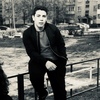 Armen, 17, г.Белоозёрский Armen, 17, г.Белоозёрский