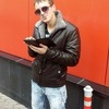 Александр, 30, г.Окуловка Александр, 30, г.Окуловка