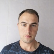 Сергей 30 Сургут