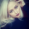 Юлия, 26, г.Чунский Юлия, 26, г.Чунский