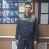Роман, 31, г.Таксимо (Бурятия) Роман, 31, г.Таксимо (Бурятия)
