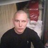 максим, 26, г.Гусь-Хрустальный максим, 26, г.Гусь-Хрустальный