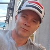 женя, 40, г.Рыбинск женя, 40, г.Рыбинск