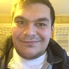 Dima, 39, г.Белоозёрский Dima, 39, г.Белоозёрский