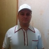 Евгений, 41, г.Уфа Евгений, 41, г.Уфа