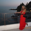 Лика, 42, г.Белгород Лика, 42, г.Белгород