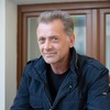 Просто Андрей, 49, г.Михайловка Просто Андрей, 49, г.Михайловка