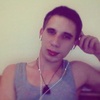 Алексей, 24, г.Армавир Алексей, 24, г.Армавир