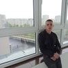 Данил Воробьёв, 22, г.Балтийск Данил Воробьёв, 22, г.Балтийск