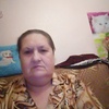 таня, 66, г.Березники таня, 66, г.Березники