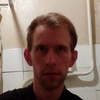 Алексей, 34, г.Десногорск Алексей, 34, г.Десногорск