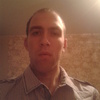 андрей, 29, г.Приобье андрей, 29, г.Приобье