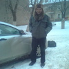 юрий, 43, г.Иловля юрий, 43, г.Иловля