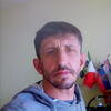 Denis, 40, г.Адлер Denis, 40, г.Адлер