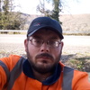 Артур, 30, г.Туапсе Артур, 30, г.Туапсе