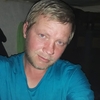 саша, 35, г.Благовещенск саша, 35, г.Благовещенск