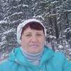 Лидия, 58, г.Дегтярск Лидия, 58, г.Дегтярск