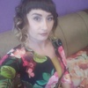 Ирина, 25, г.Артем Ирина, 25, г.Артем
