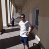 максим, 26, г.Тамбов максим, 26, г.Тамбов