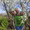 елена, 58, г.Приволжье елена, 58, г.Приволжье