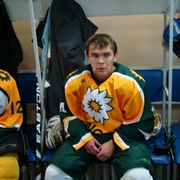 Андрей 33 Нижнекамск