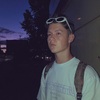 Никита, 18, г.Южно-Сахалинск Никита, 18, г.Южно-Сахалинск