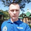 Alex, 33, г.Калининград Alex, 33, г.Калининград
