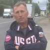 Павел, 46, г.Маркс Павел, 46, г.Маркс