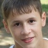 Zhenya, 29, г.Нижняя Тура Zhenya, 29, г.Нижняя Тура