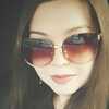 Юлия, 24, г.Самара Юлия, 24, г.Самара