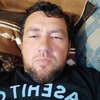 стас, 50, г.Батайск стас, 50, г.Батайск